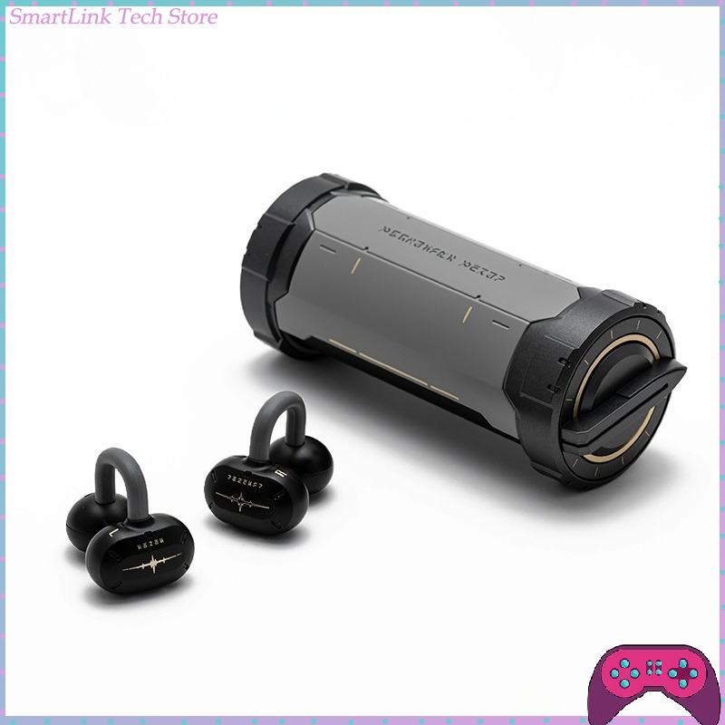 Anime & Cosplay Expo Acx 2025 - [In stock] Original Wuthering Waves Rover