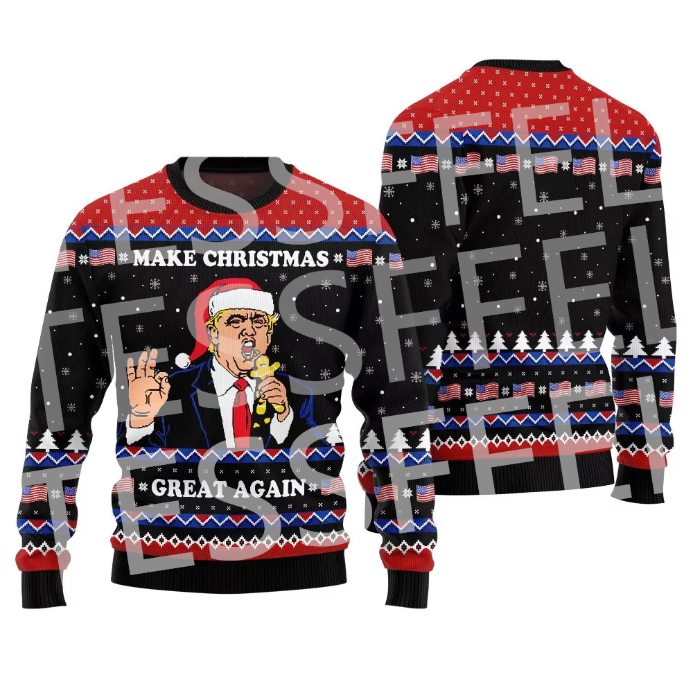 Anime Cosplay Thick - Christmas Xmas Animal Anime Cosplay Cartoon