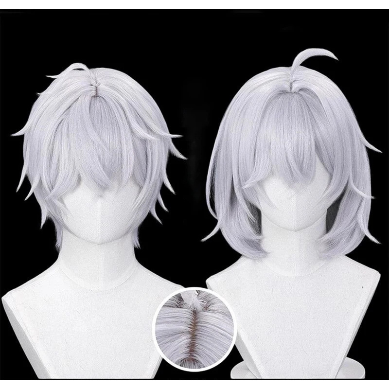 KK56﻿ Game Neverness To Everne - Anime Cosplay For Couples 评论和价格