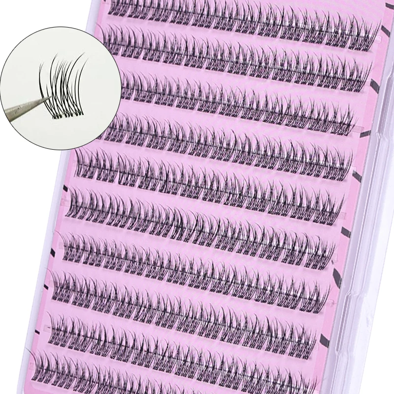 Self Adhesive Fish Tail Sunflo - Anime Cosplay Thick 评论和价格