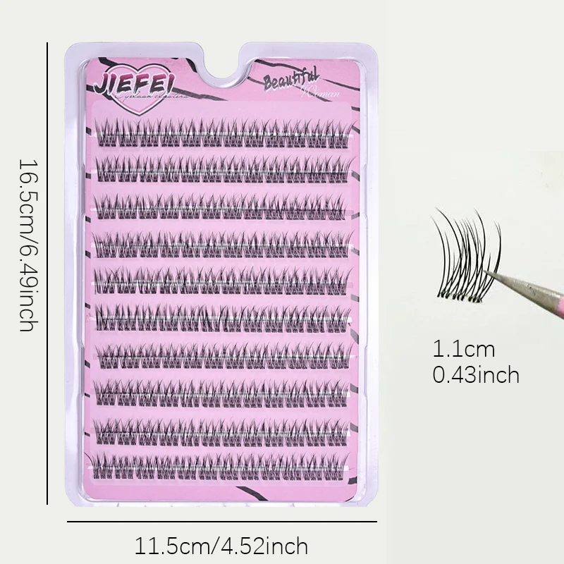 Self Adhesive Fish Tail Sunflo - Anime Cosplay Thick 评论和价格
