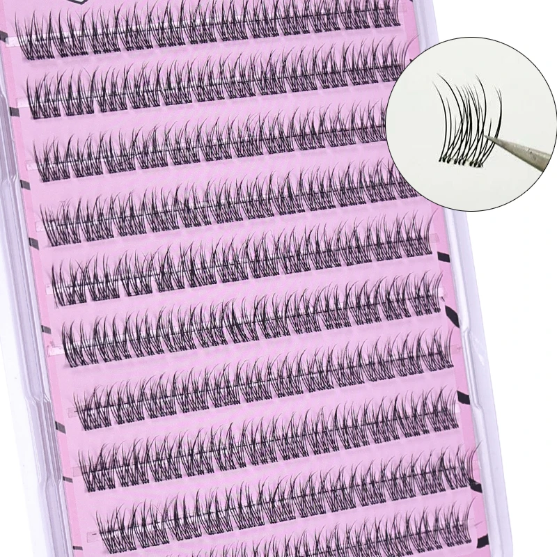 Self Adhesive Fish Tail Sunflo - Anime Cosplay Thick 评论和价格