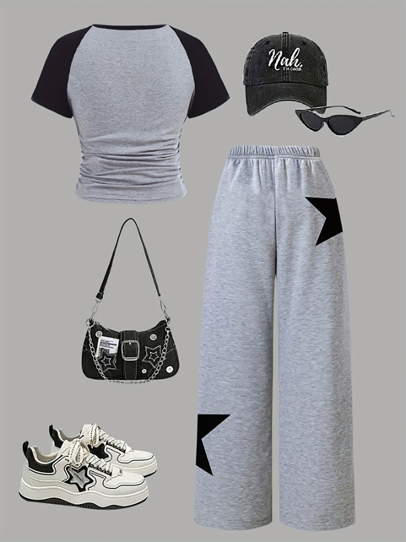 Trendy Items for Girls, Girls' - Spy Family Outfit 评论和价格