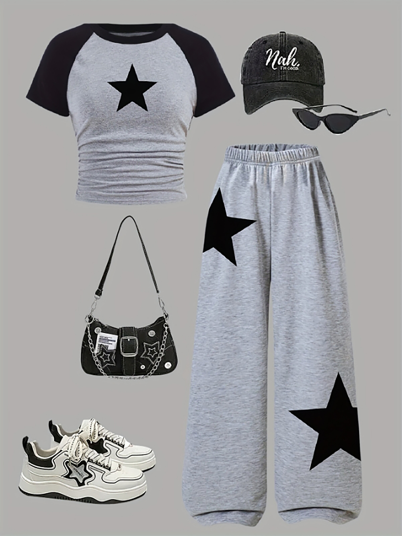 Trendy Items for Girls, Girls' - Spy Family Outfit 评论和价格