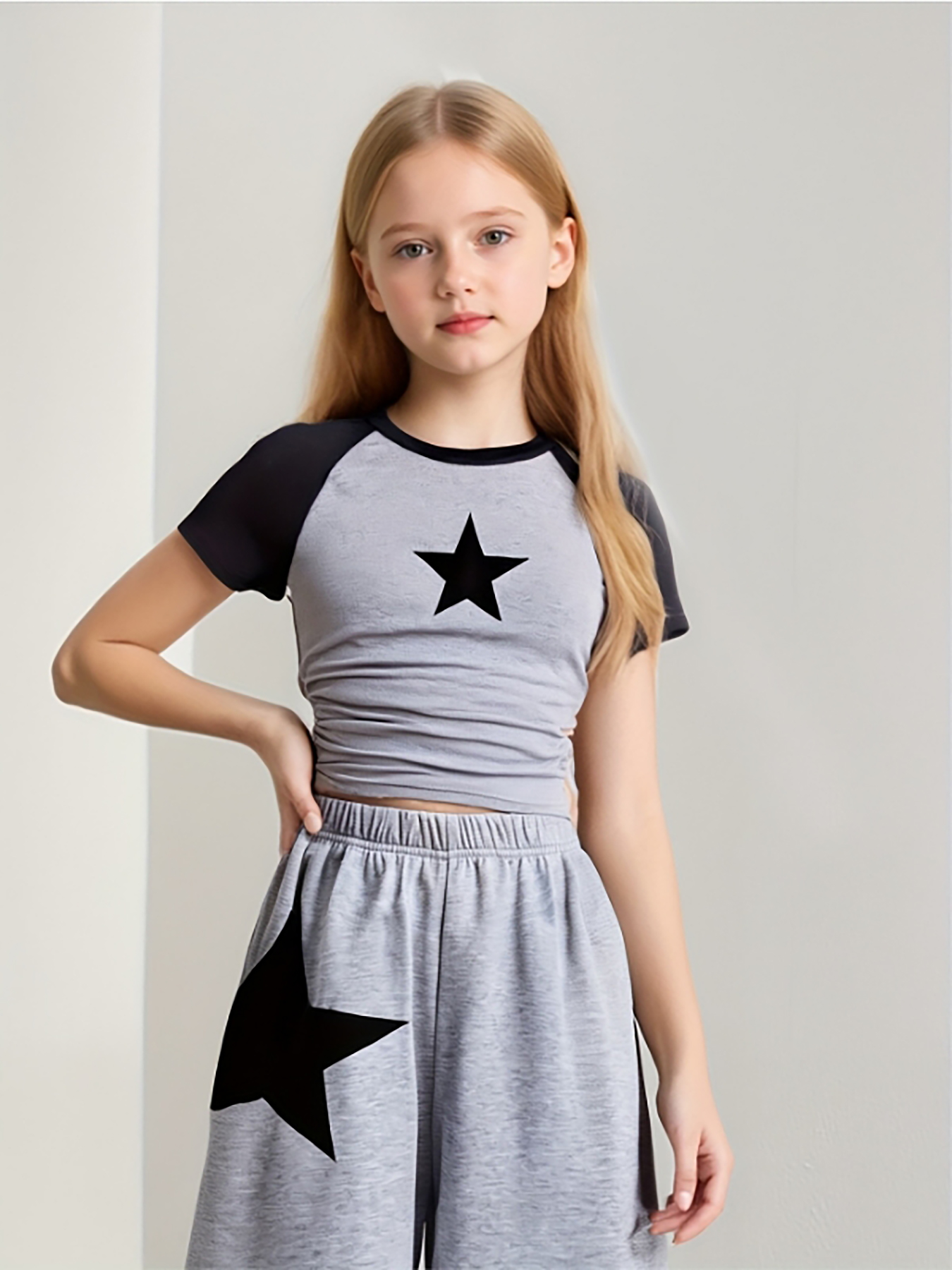 Trendy Items for Girls, Girls' - Spy Family Outfit 评论和价格