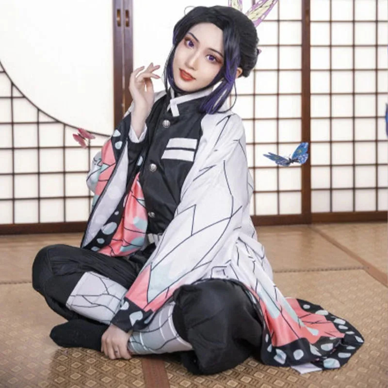 2025 Anime Expo Cartoon Charac - Anime And Cosplay Expo 2025 评论和价格