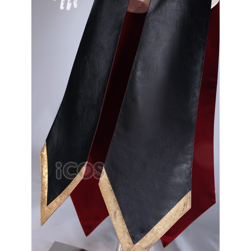 The Black Knights C.C. Cosplay - Anime Cosplay Dress 评论和价格
