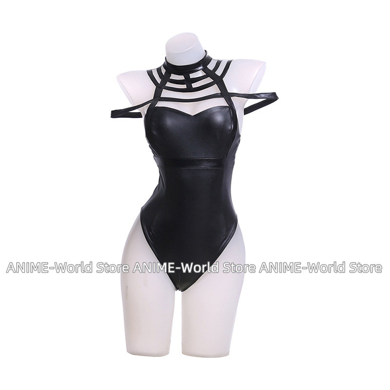 SPYxFAMILY Yor Bunny Girl Anim - Anime Cosplay Yor 评论和价格