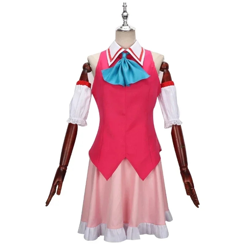 ✿2026✿Anime Oshi No Ko New Arr - Anime Cosplay Events 2026 评论和价格