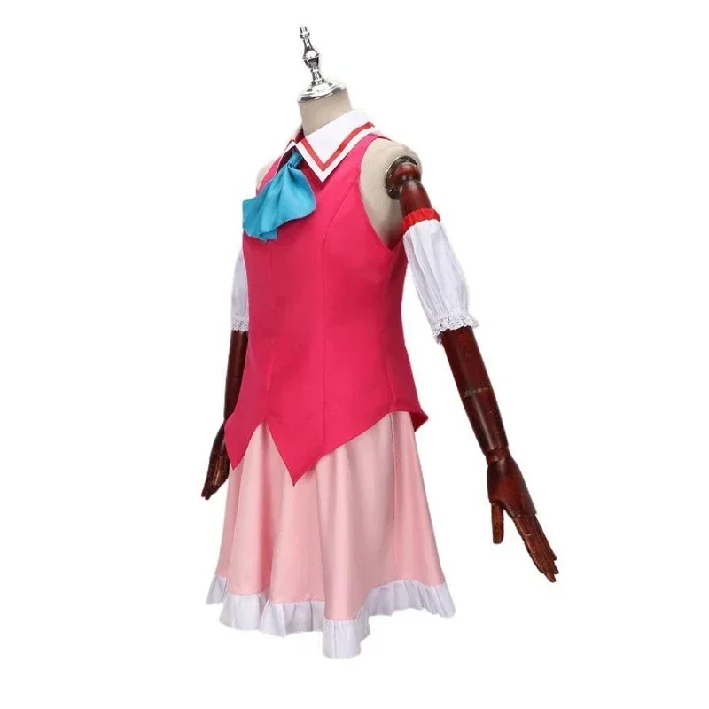 ✿2026✿Anime Oshi No Ko New Arr - Anime Cosplay Events 2026 评论和价格