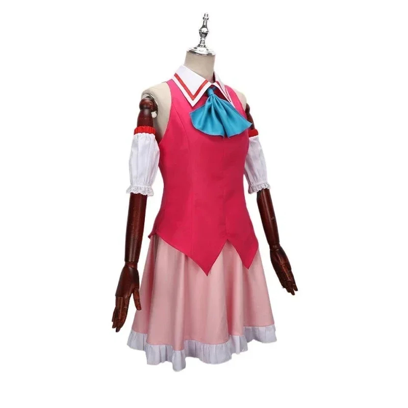 ✿2026✿Anime Oshi No Ko New Arr - Anime Cosplay Events 2026 评论和价格