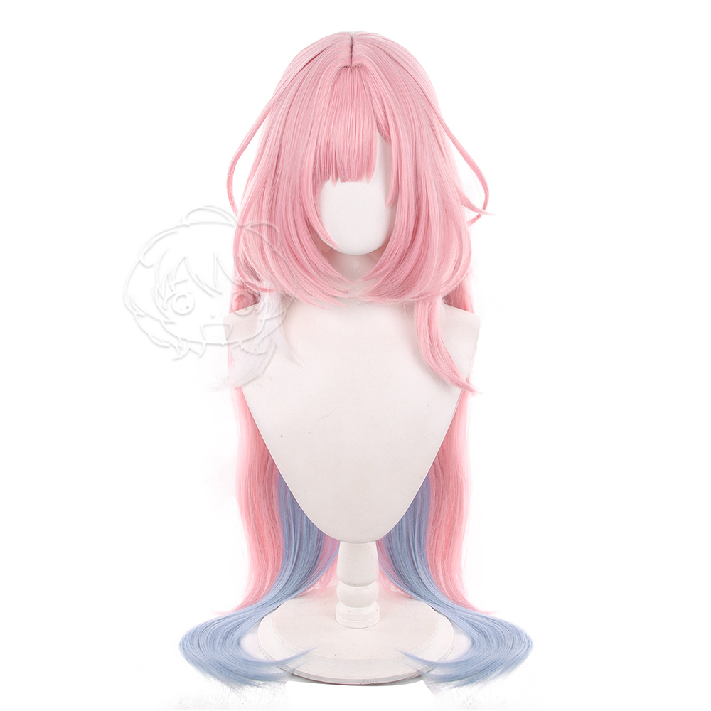 Honkai Star Rail Cyrene Women  - Anime Cosplay Thick 评论和价格