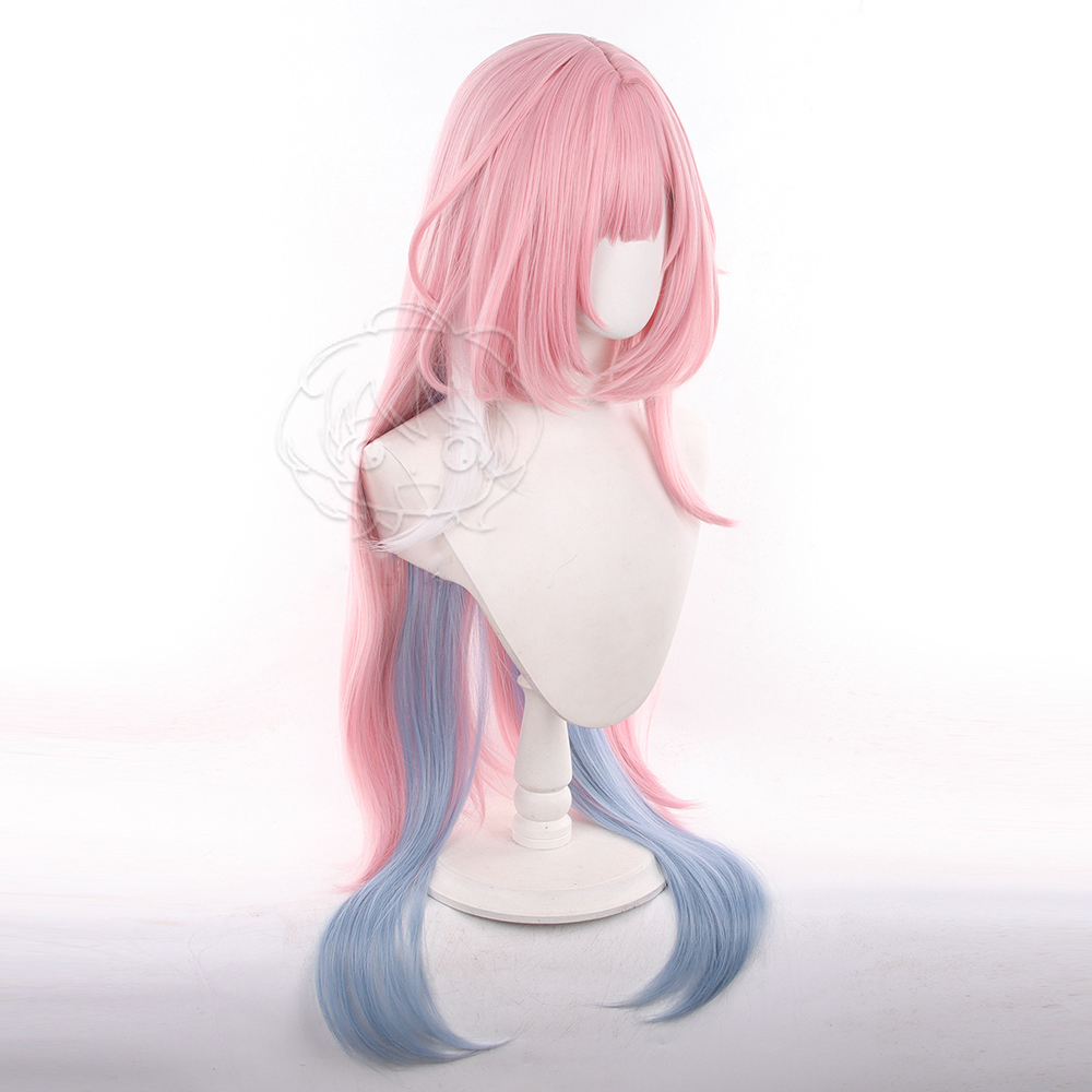 Honkai Star Rail Cyrene Women  - Anime Cosplay Thick 评论和价格