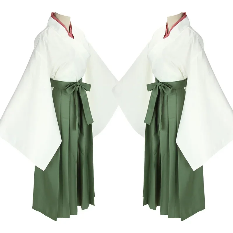 Kamisama Kiss Hajimemashita Lo - Anime Cosplay Kiss 评论和价格
