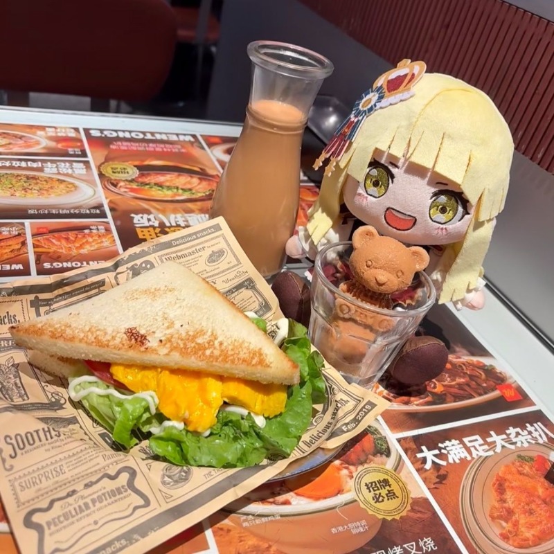Anime Kokoro Tsurumaki Game Ba - Anime Cosplay Dress 评论和价格