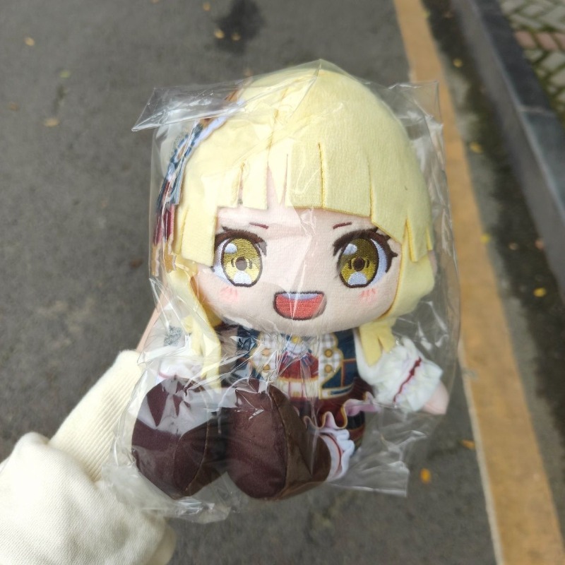 Anime Kokoro Tsurumaki Game Ba - Anime Cosplay Dress 评论和价格