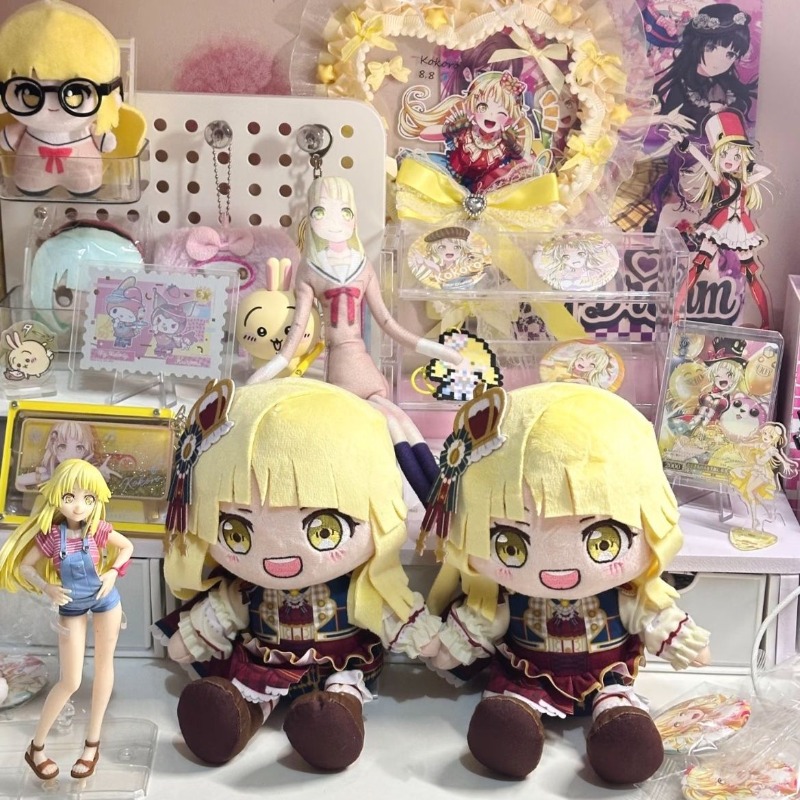 Anime Kokoro Tsurumaki Game Ba - Anime Cosplay Dress 评论和价格
