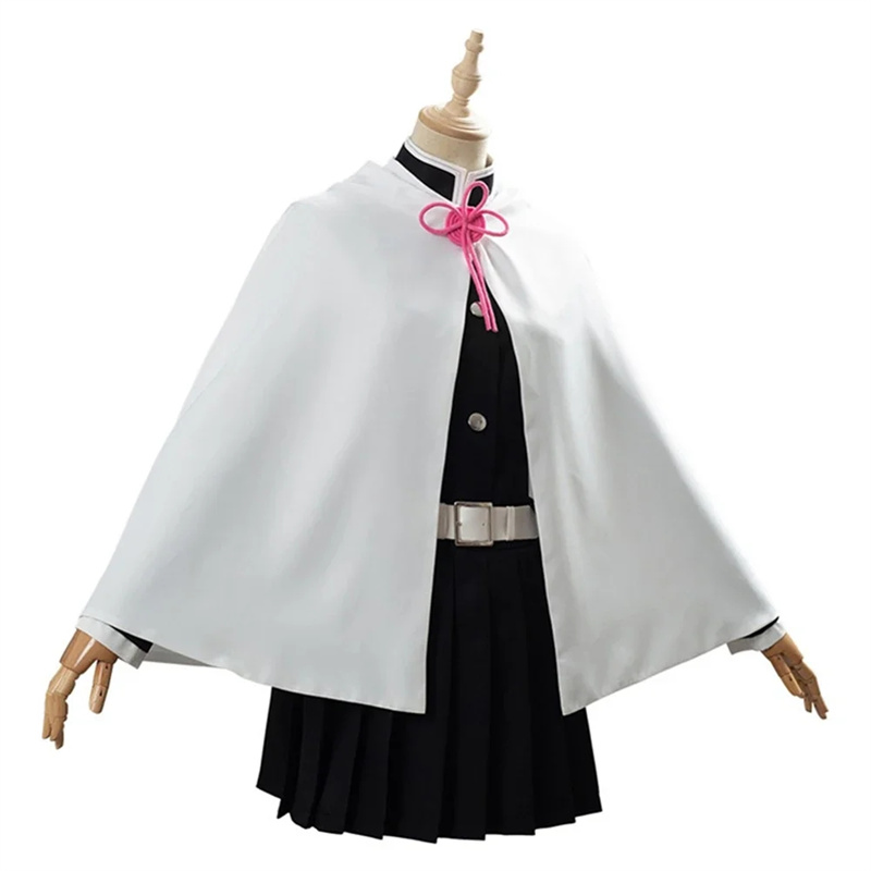 Adult Kids Anime Demon Slayer  - Anime Cosplay Yor 评论和价格