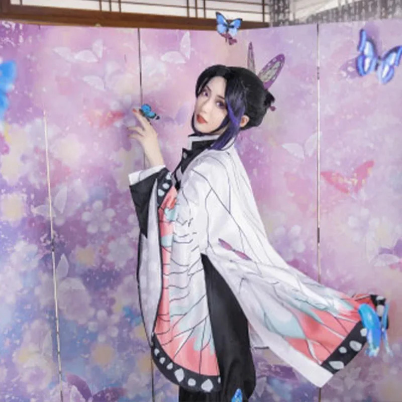 vivi 2025 Anime Expo Cartoon C - Anime And Cosplay Expo 2025 评论和价格