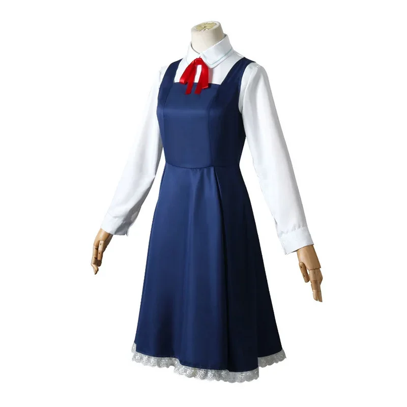 Anime Spy Family Anya Forger C - Spy Family Outfit 评论和价格