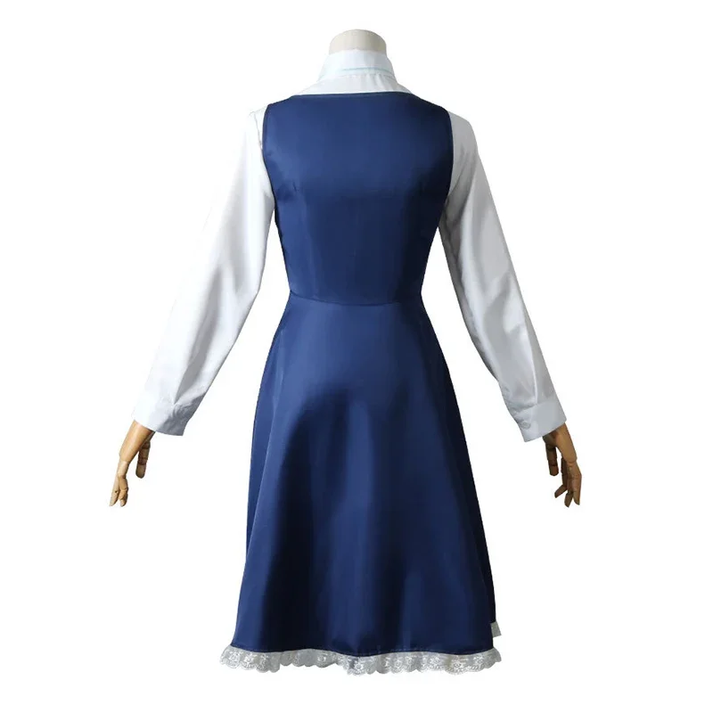 Anime Spy Family Anya Forger C - Spy Family Outfit 评论和价格