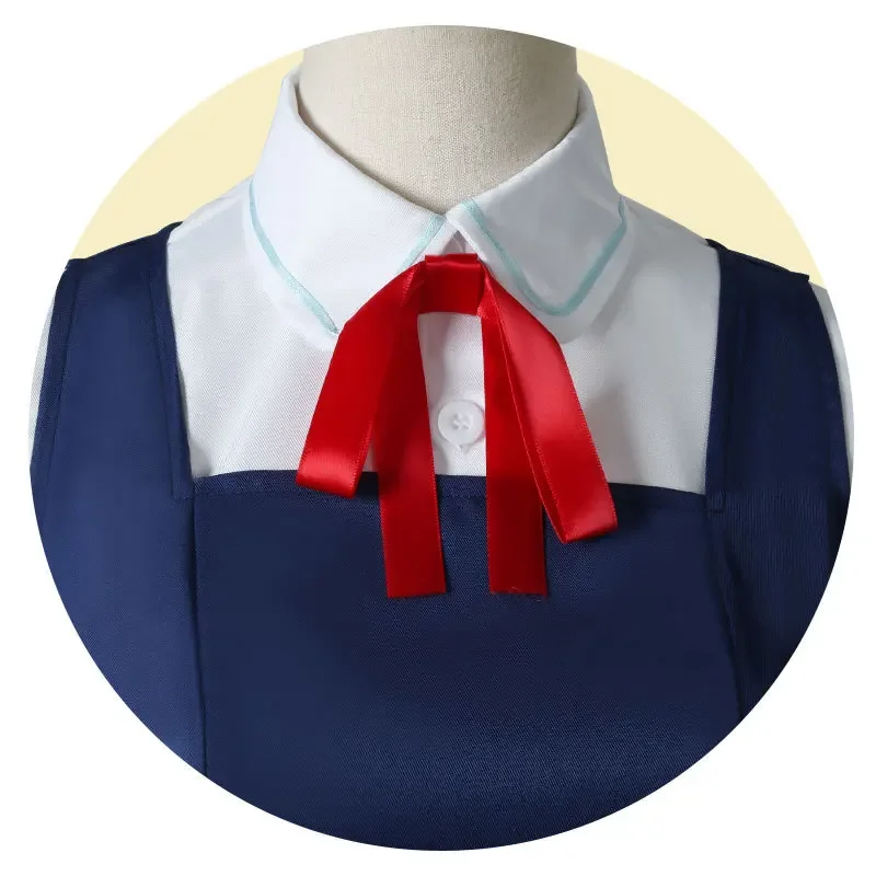 Anime Spy Family Anya Forger C - Spy Family Outfit 评论和价格