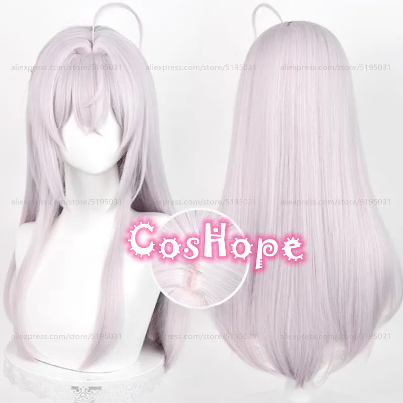 Alya Alisa Mikhailova Kujou 60 - Anime Cosplay Alya 评论和价格