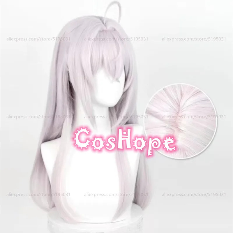 Alya Alisa Mikhailova Kujou 60 - Anime Cosplay Alya 评论和价格