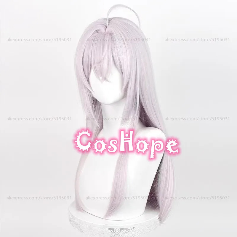 Alya Alisa Mikhailova Kujou 60 - Anime Cosplay Alya 评论和价格