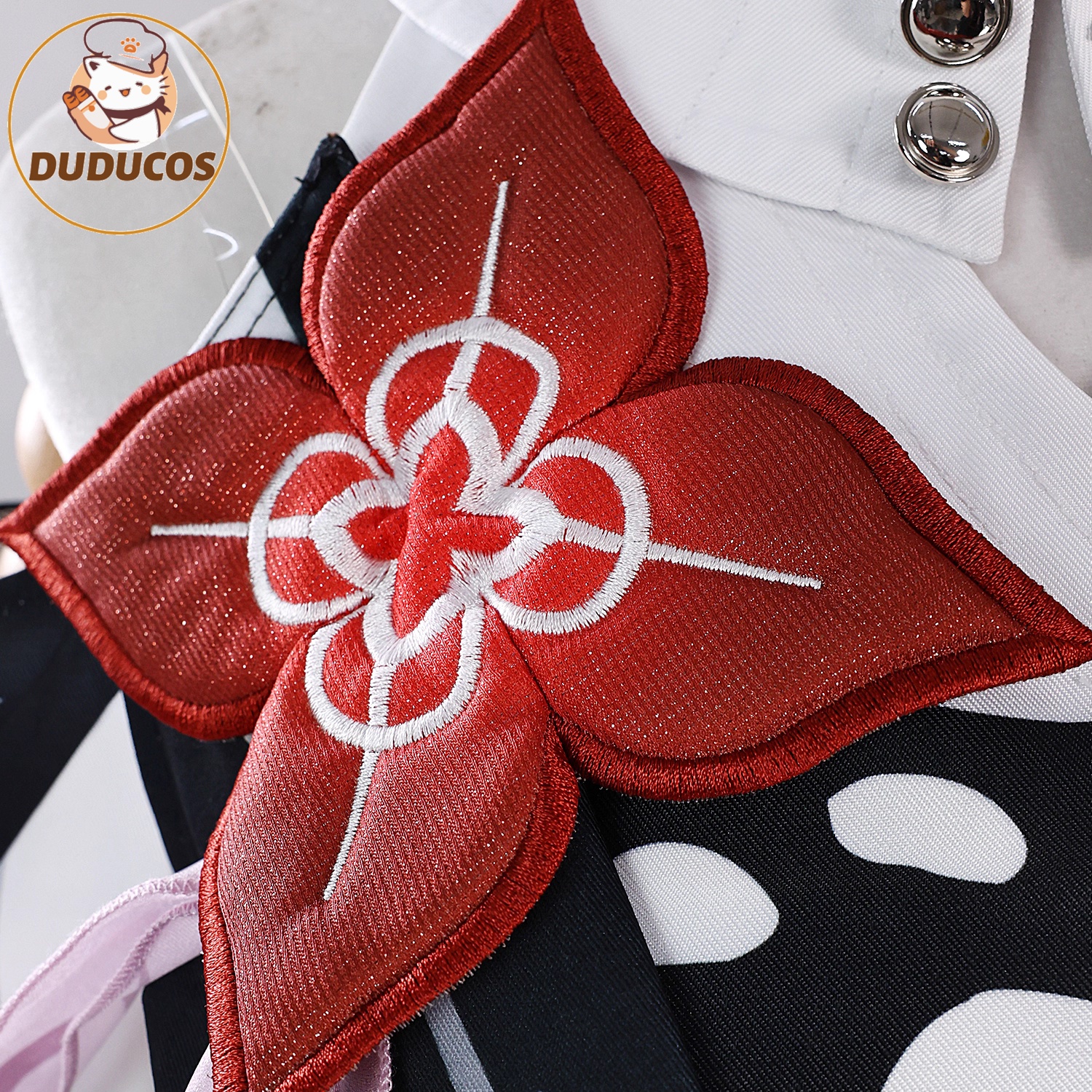 Evernight March 7th Cosplay Co - Anime Cosplay Dress 评论和价格