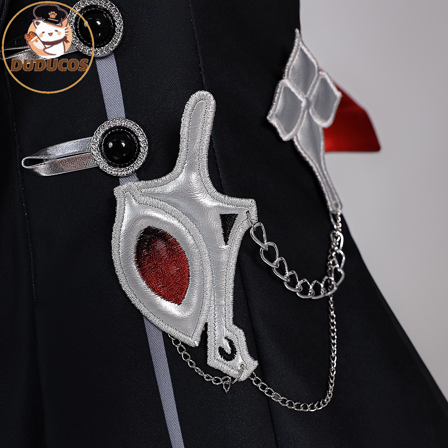 Evernight March 7th Cosplay Co - Anime Cosplay Dress 评论和价格