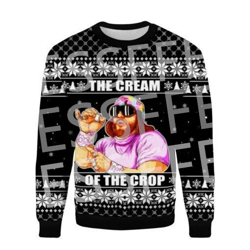 Christmas Xmas Animal Anime Co - Anime Cosplay Thick 评论和价格