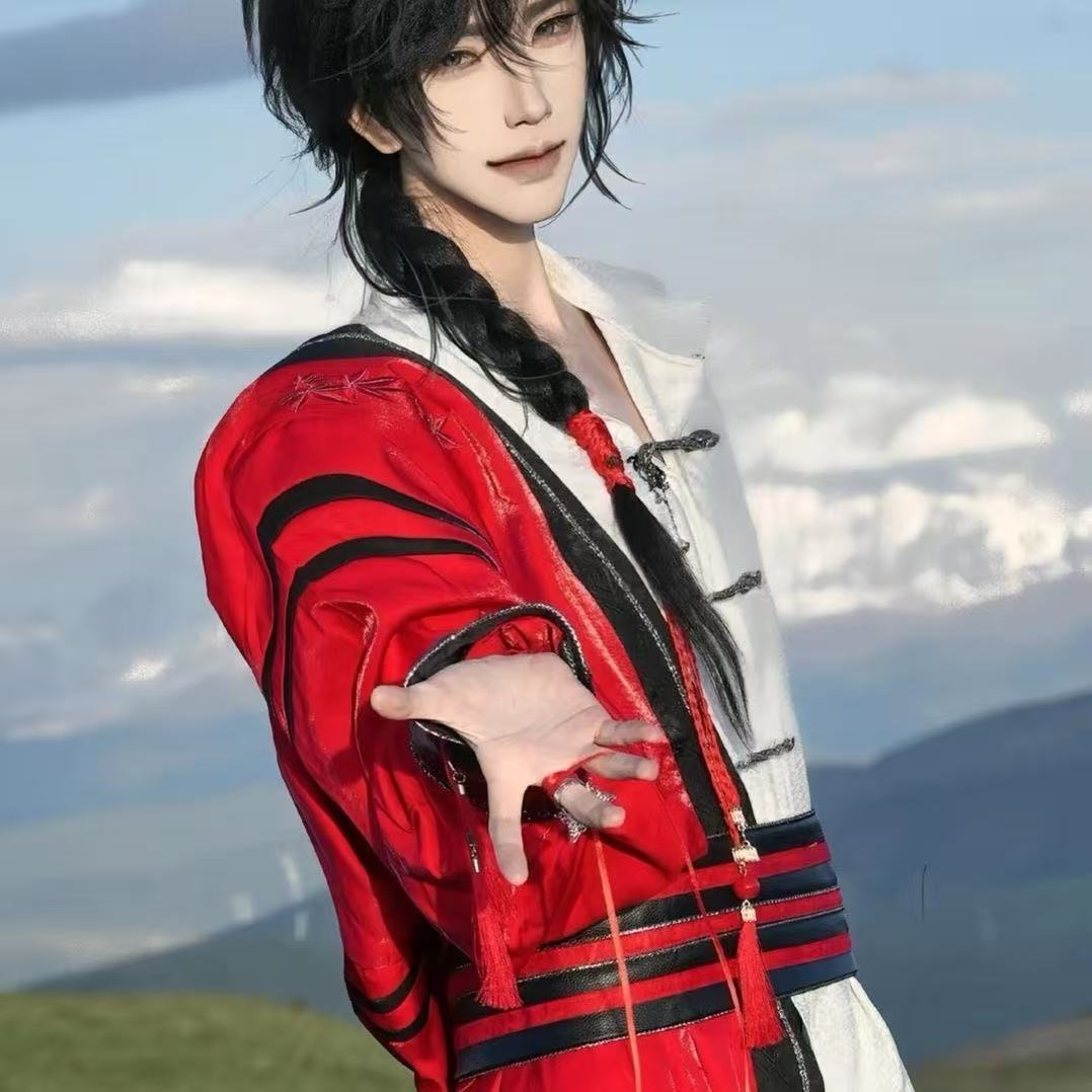 2026 Comics Carnival Event COS - Anime Cosplay Events 2026 评论和价格