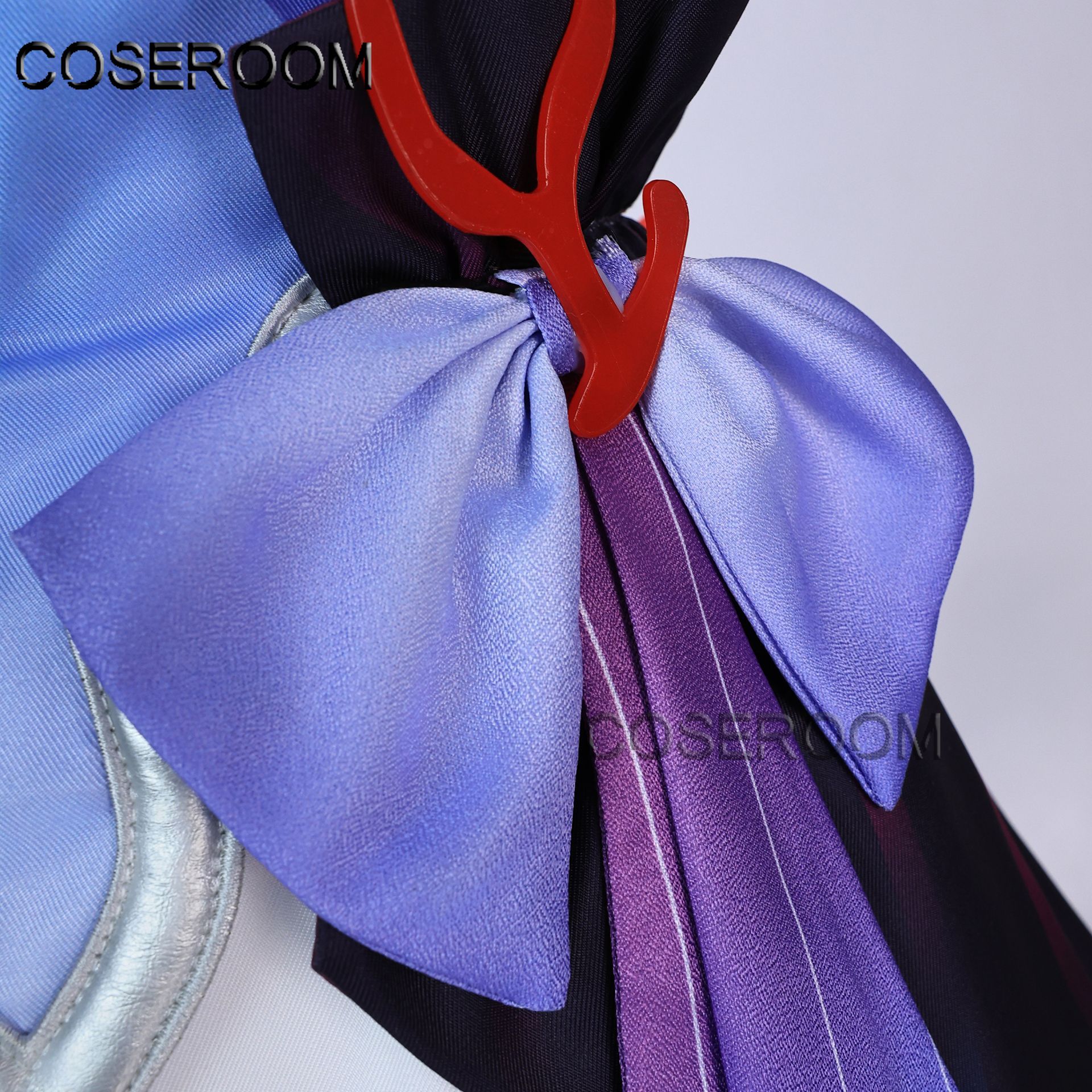 Adults Girls Woman Honkai Star - Anime Cosplay Girl Costume 评论和价格