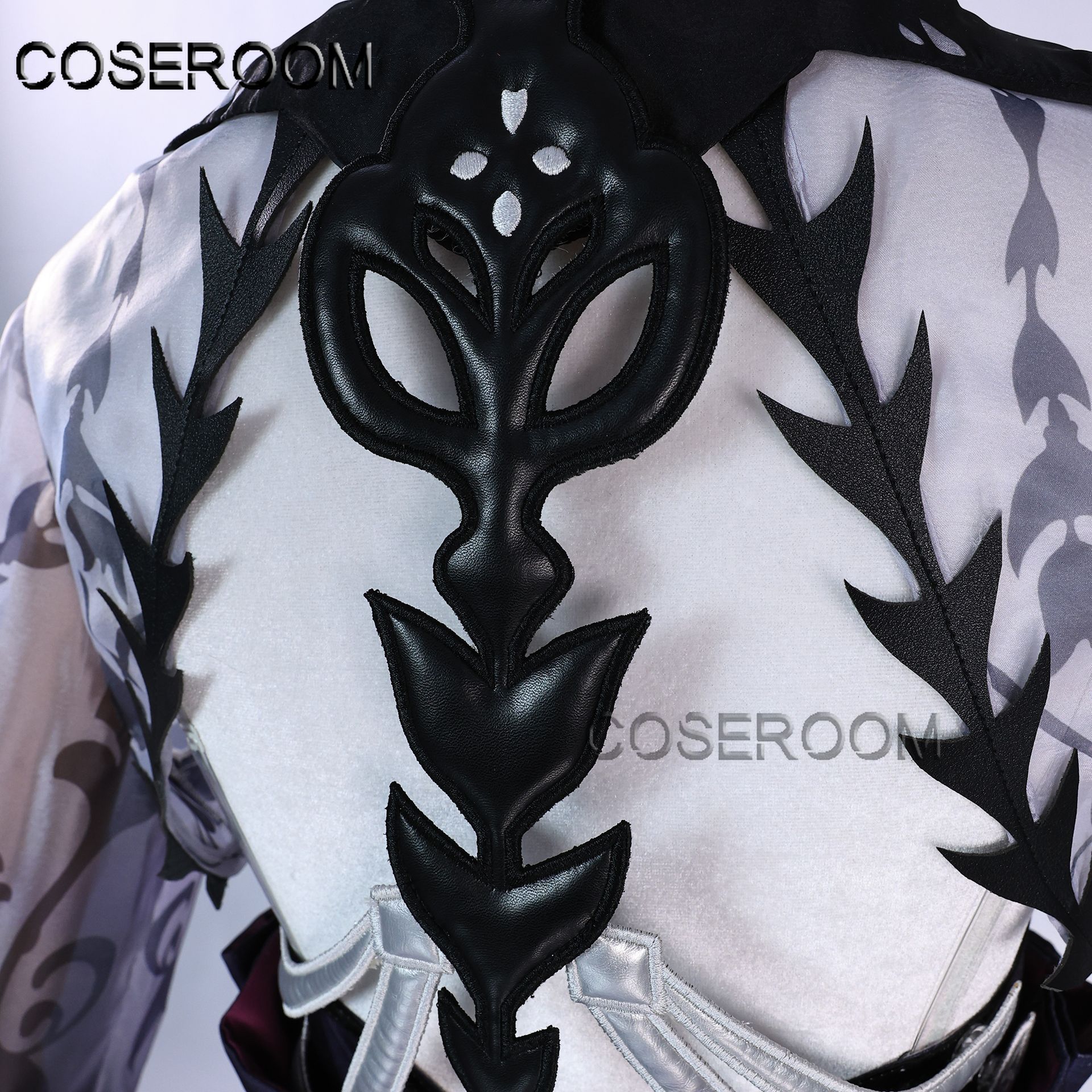 Adults Girls Woman Honkai Star - Anime Cosplay Girl Costume 评论和价格
