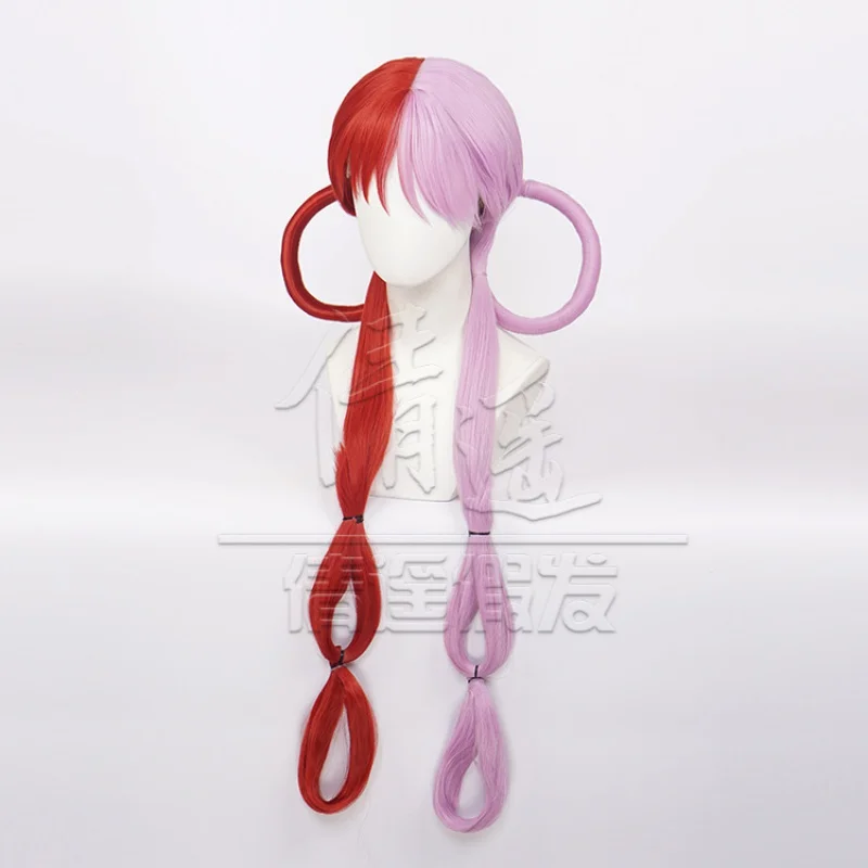 qwerrtyuio. 123456 cosplay One - Anime Yang Cosplay 评论和价格