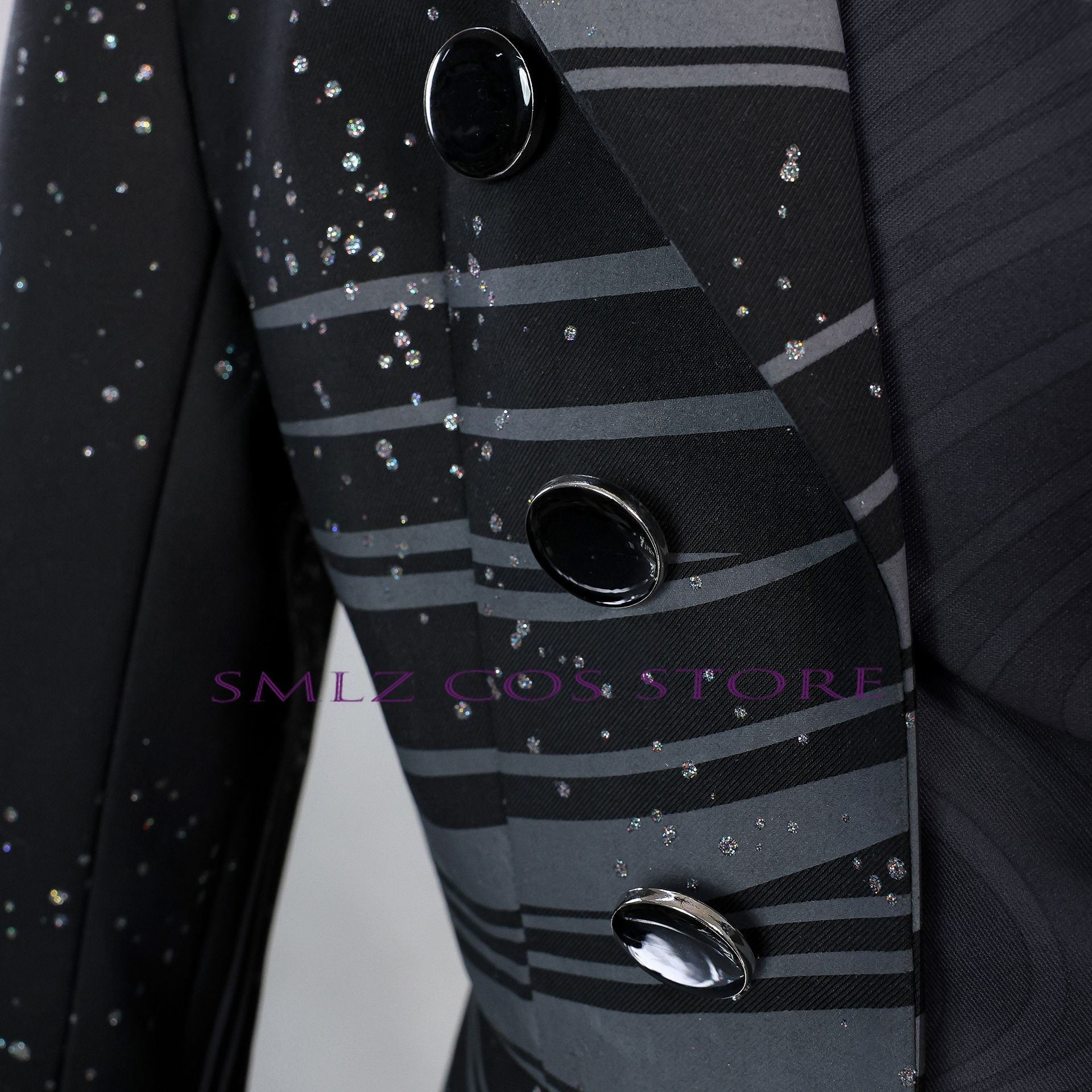 Game Love and Deep Space Cospl - Anime Cosplay Girl Costume 评论和价格