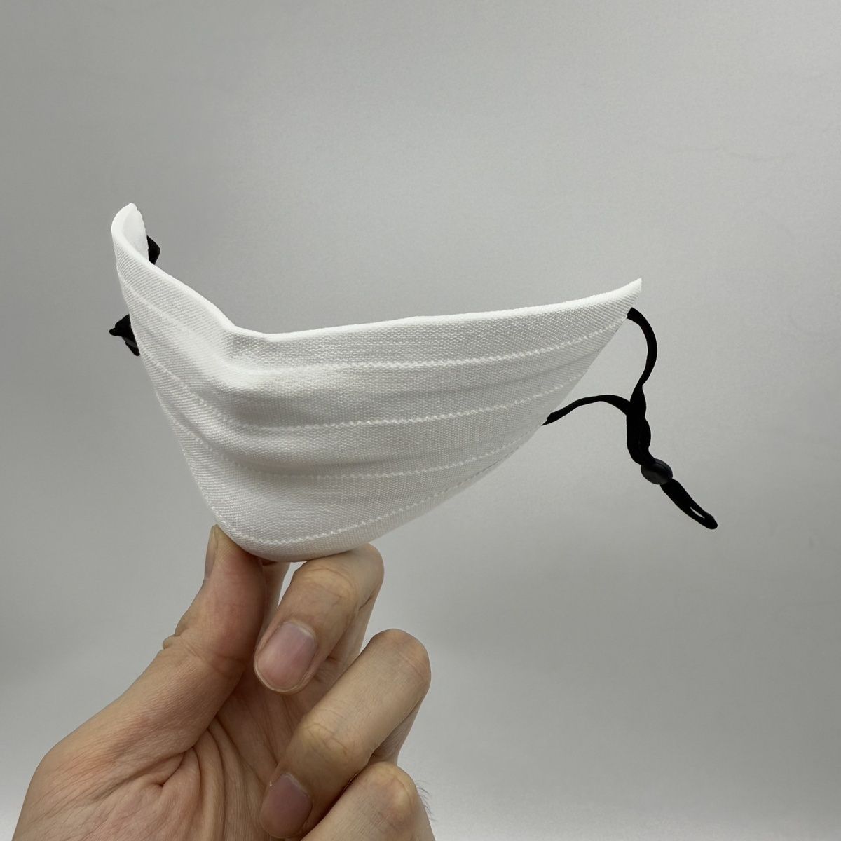Bandage mask, mask props, Cosp - Anime Cosplay Jumpsuit 评论和价格
