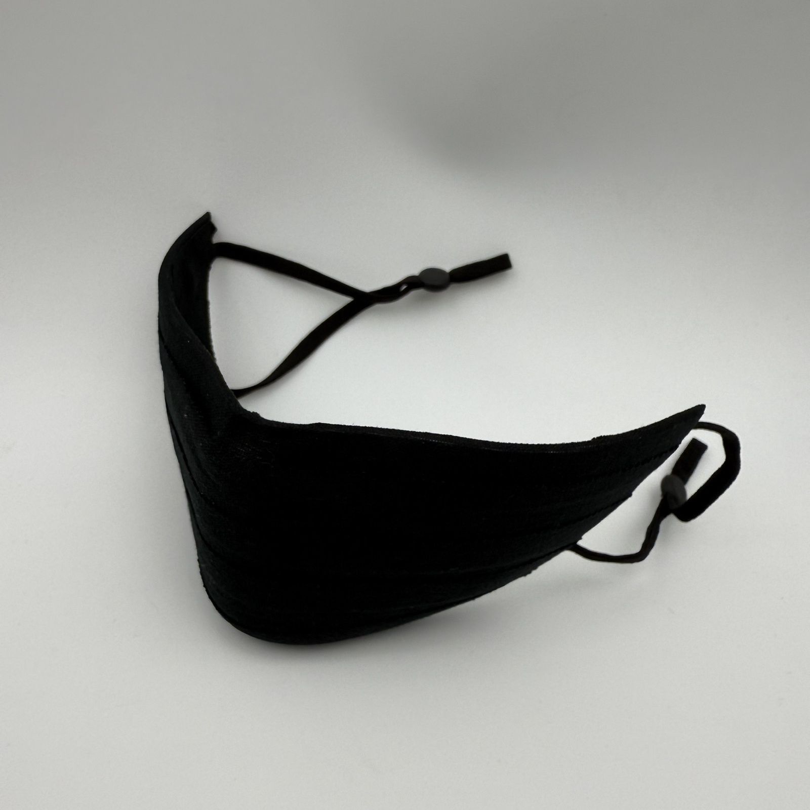 Bandage mask, mask props, Cosp - Anime Cosplay Jumpsuit 评论和价格