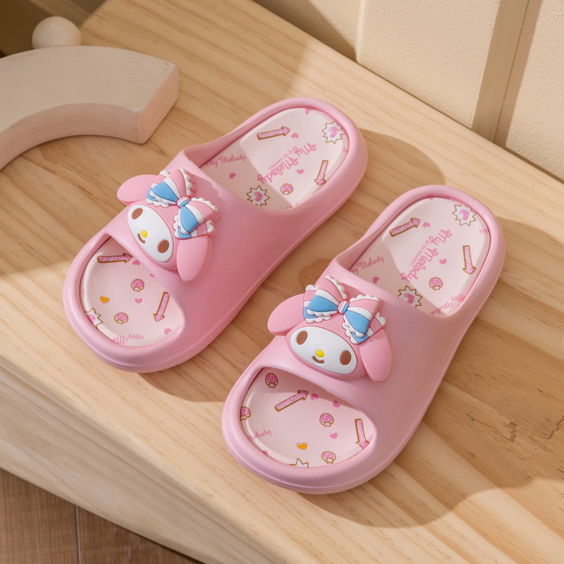 Anime Hello Kitty Cinnamoroll  - Anime Cosplay Thick 评论和价格
