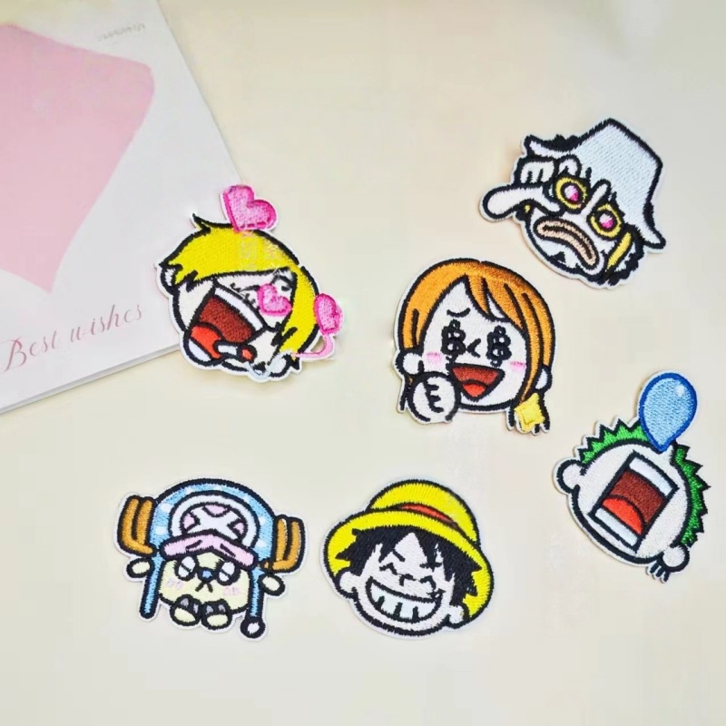 One Piece Straw Hat Crew Anime - Anime Cosplay For Couples 评论和价格