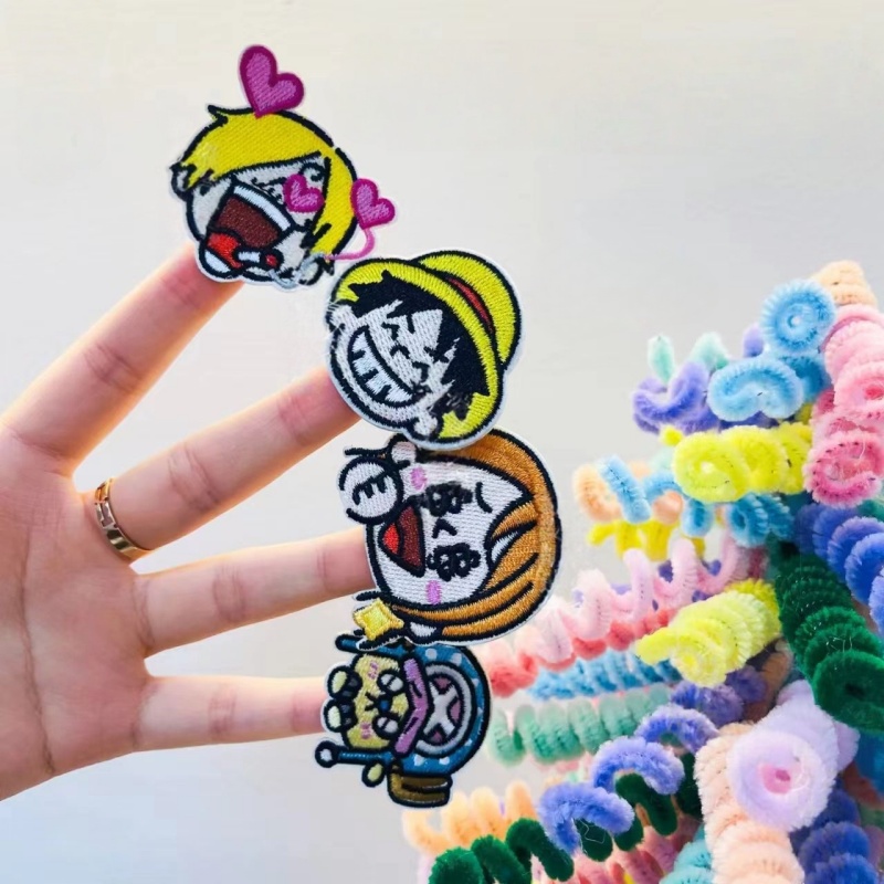 One Piece Straw Hat Crew Anime - Anime Cosplay For Couples 评论和价格