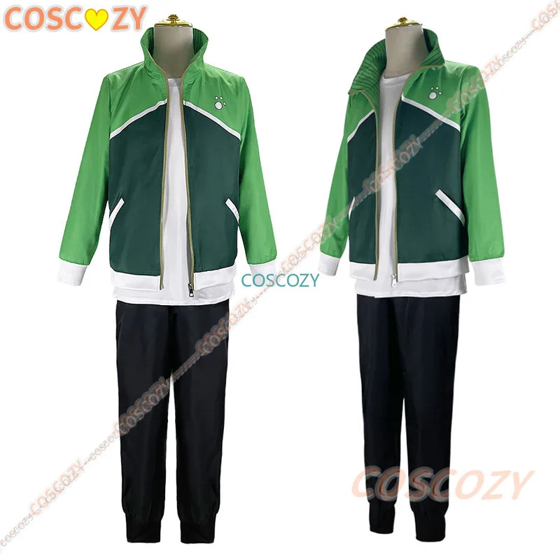 2025 yiyi Anime Zom 100 Shizuk - Anime Cosplay List 评论和价格