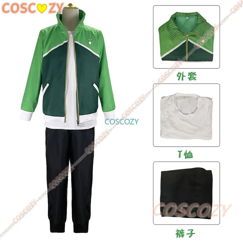 2025 yiyi Anime Zom 100 Shizuk - Anime Cosplay List 评论和价格