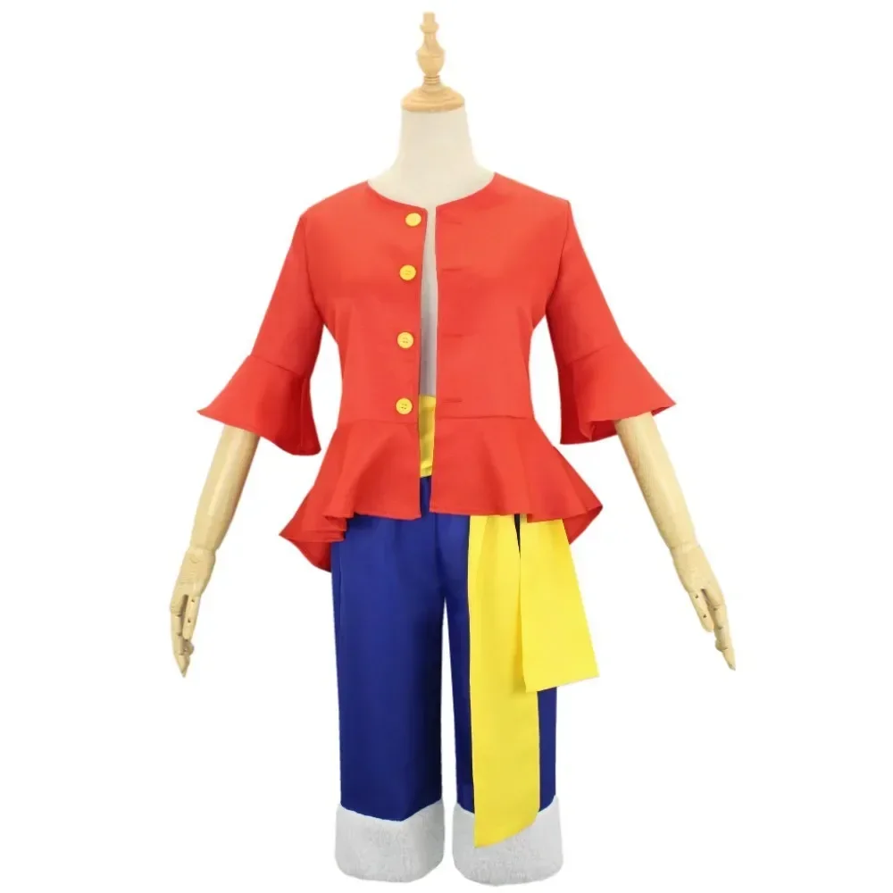 2026 New cosplay costume set,  - Anime Cosplay Events 2026 评论和价格