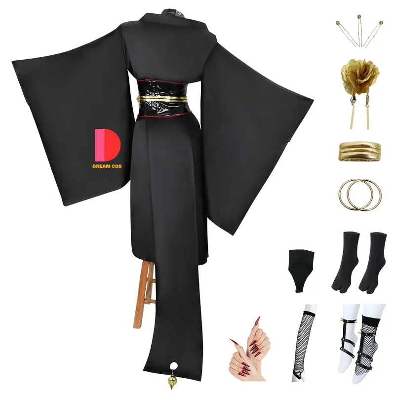 ✿2026✿SPY FAMILY Yor Forger Co - Anime Cosplay Events 2026 评论和价格