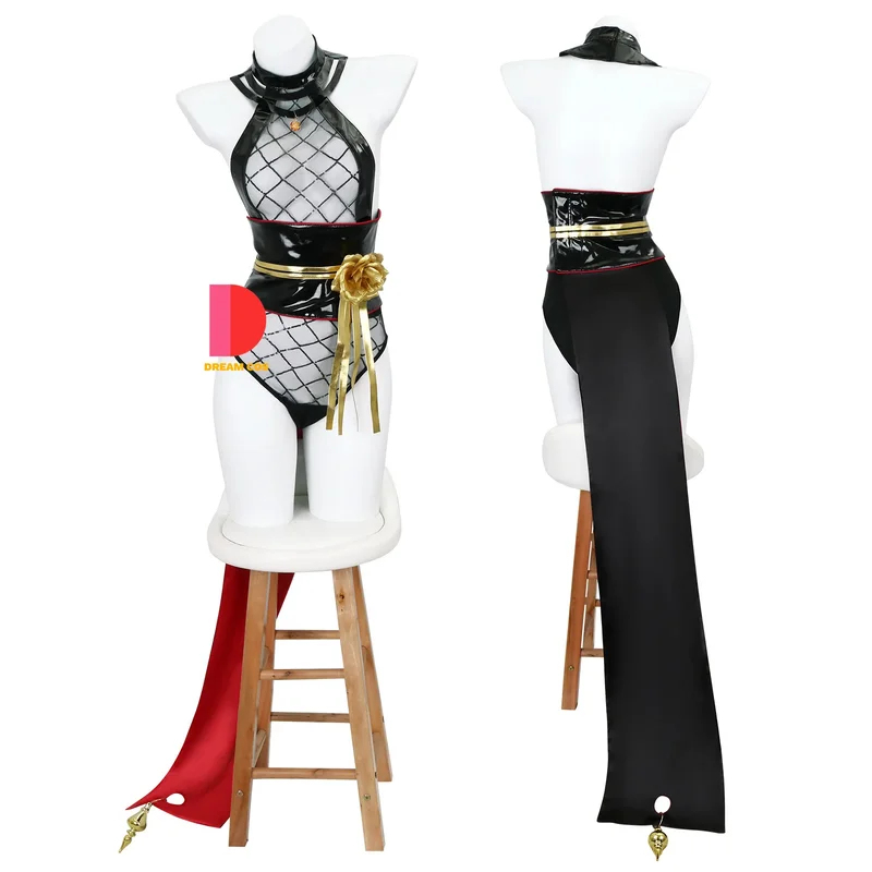 ✿2026✿SPY FAMILY Yor Forger Co - Anime Cosplay Events 2026 评论和价格