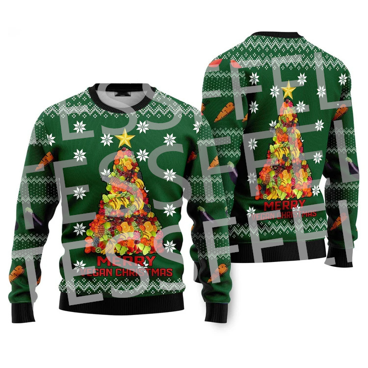 Christmas Xmas Animal Anime Co - Anime Cosplay Thick 评论和价格