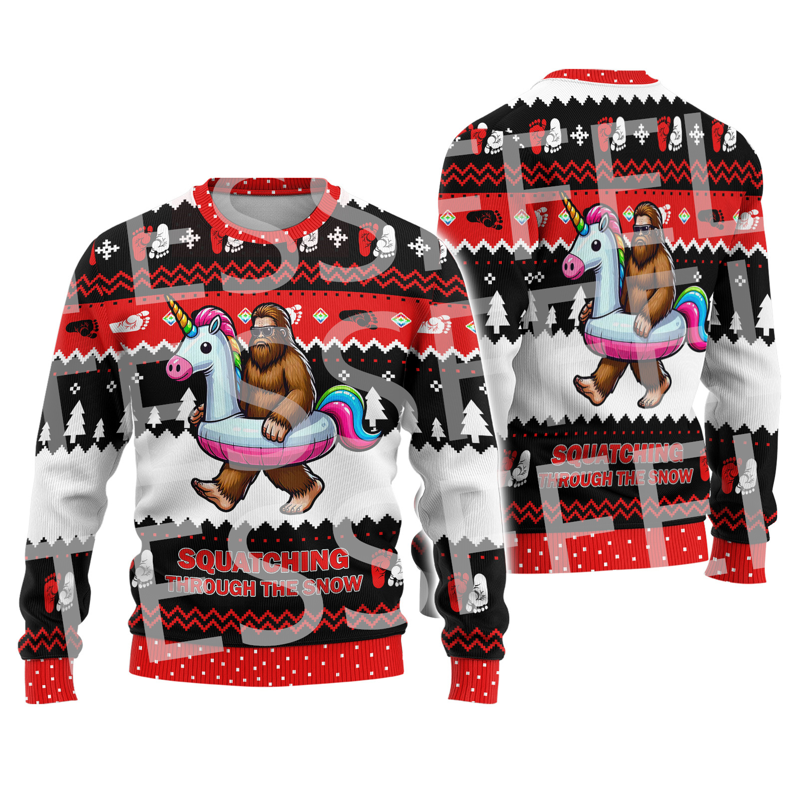 Christmas Xmas Animal Anime Co - Anime Cosplay Thick 评论和价格