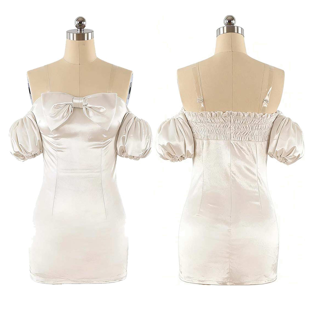 Anime Stage OF Alien Cosplay S - Anime Cosplay Outfits Female 评论和价格